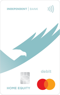 equity debit mastercard bank 1219 debitcards